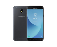 Samsung Galaxy J7 2017 J730F Dual SIM LTE czarny - 376940 - zdjęcie 1
